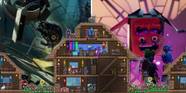 The Best Co Op Games On Steam