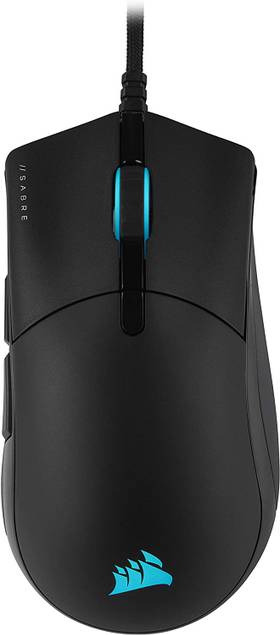 best gaming mouse deals
