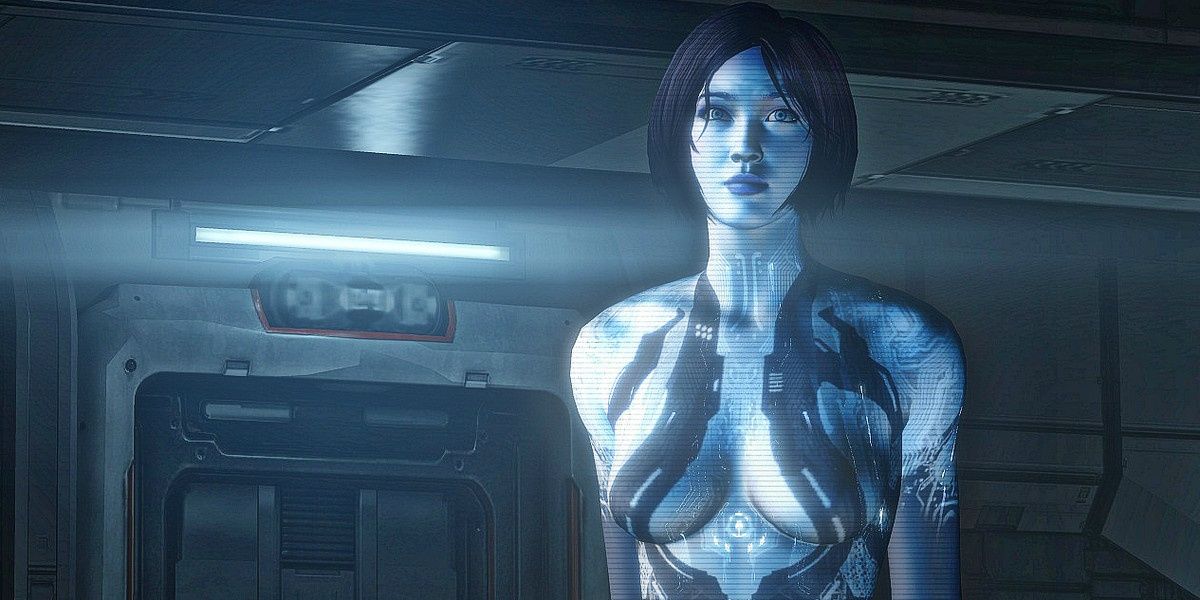 The Mind-Blowing Reality of Brain Uploading in Sci-Fi