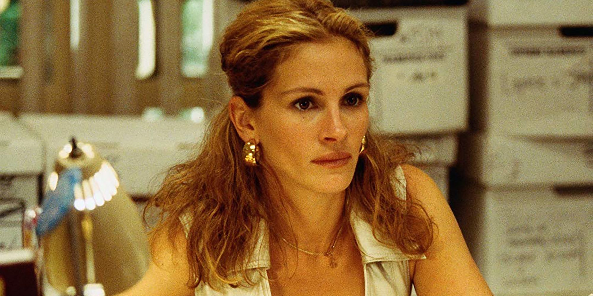 Erin Brockovich Image