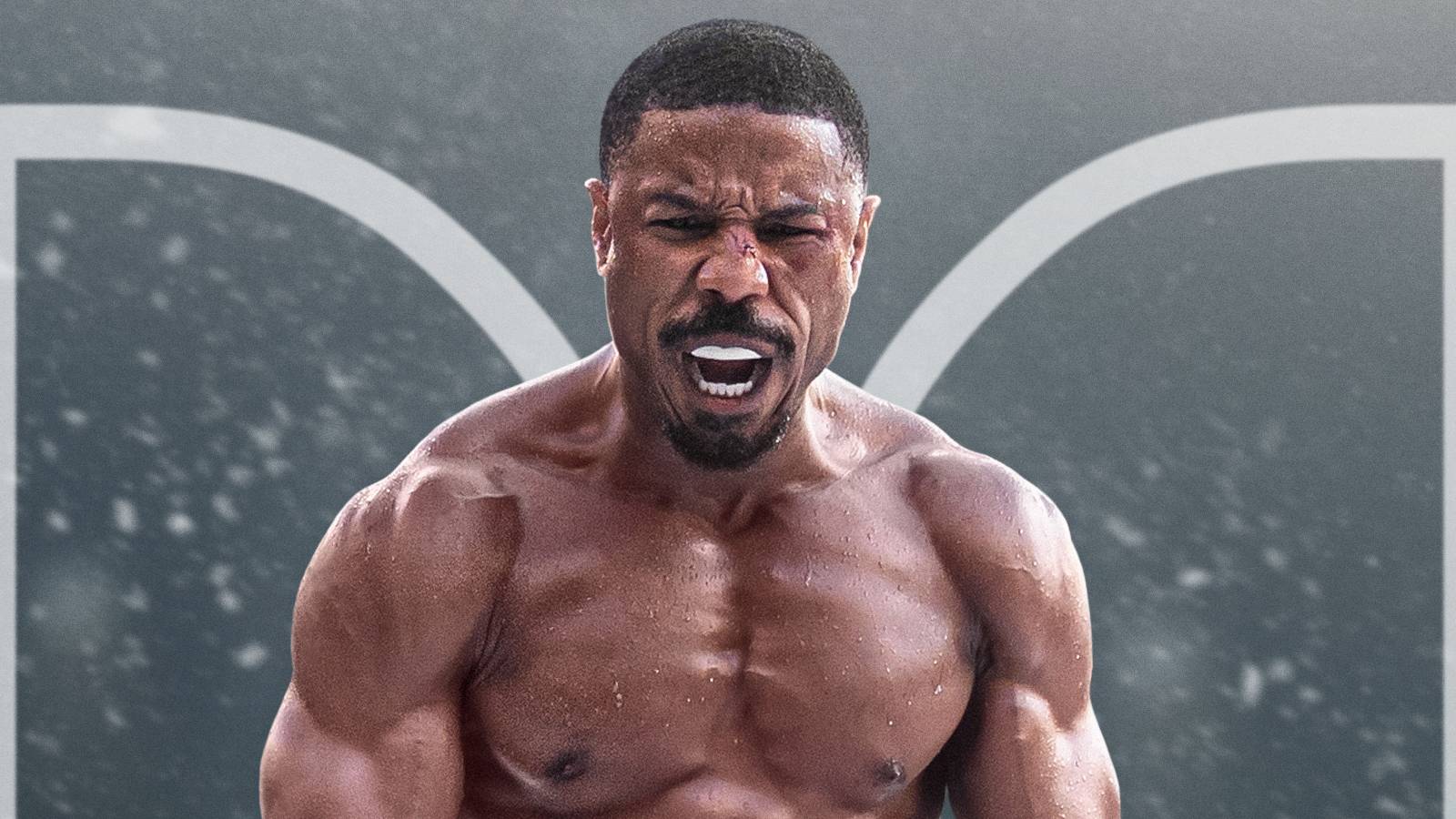 Creed 3 Reaction Michael B. Jordan Directorial Debut