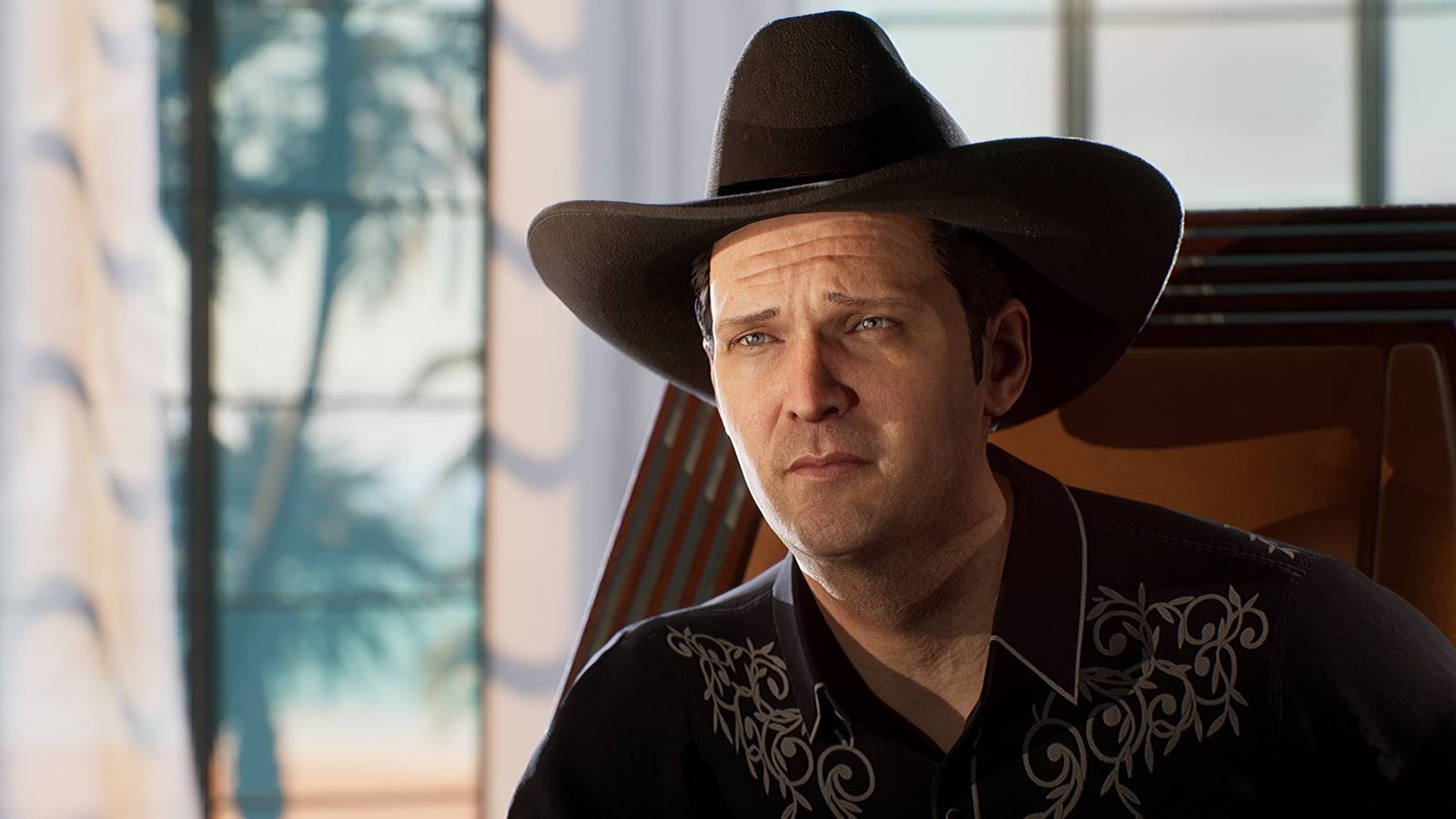 michael-madsen-with-cowboy-hat