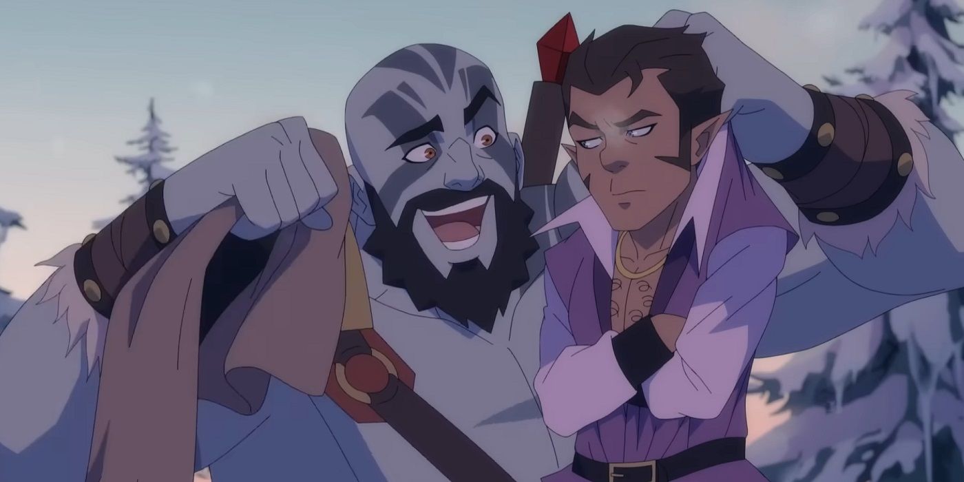 critical-role-season-2-grog