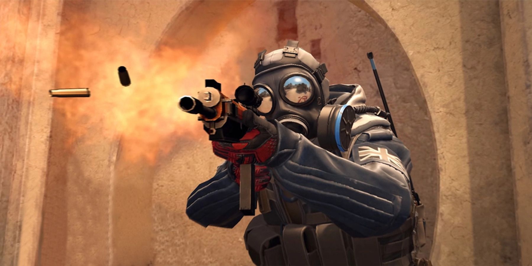Every Lawsuit Against Steam Storefront Owner Valve Explained
