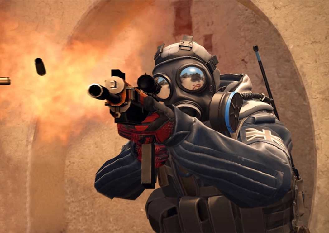 Every Lawsuit Against Steam Storefront Owner Valve Explained