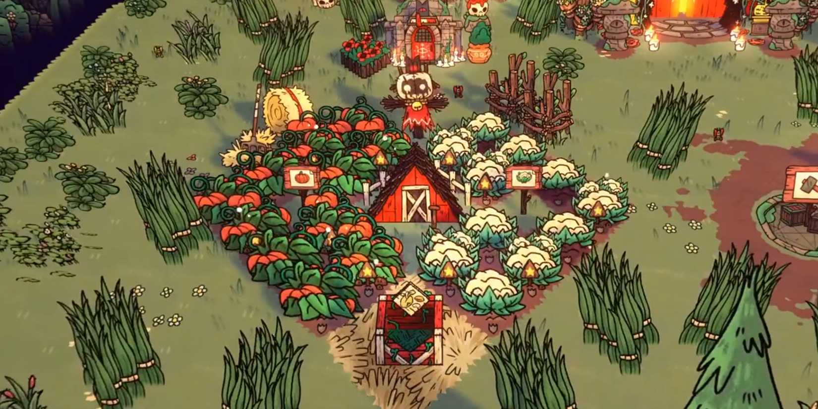 cult-of-the-lamb-crops