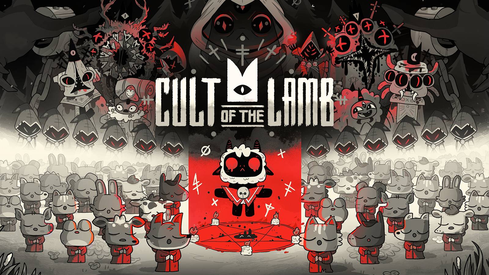 cult-of-the-lamb-key-art-1800