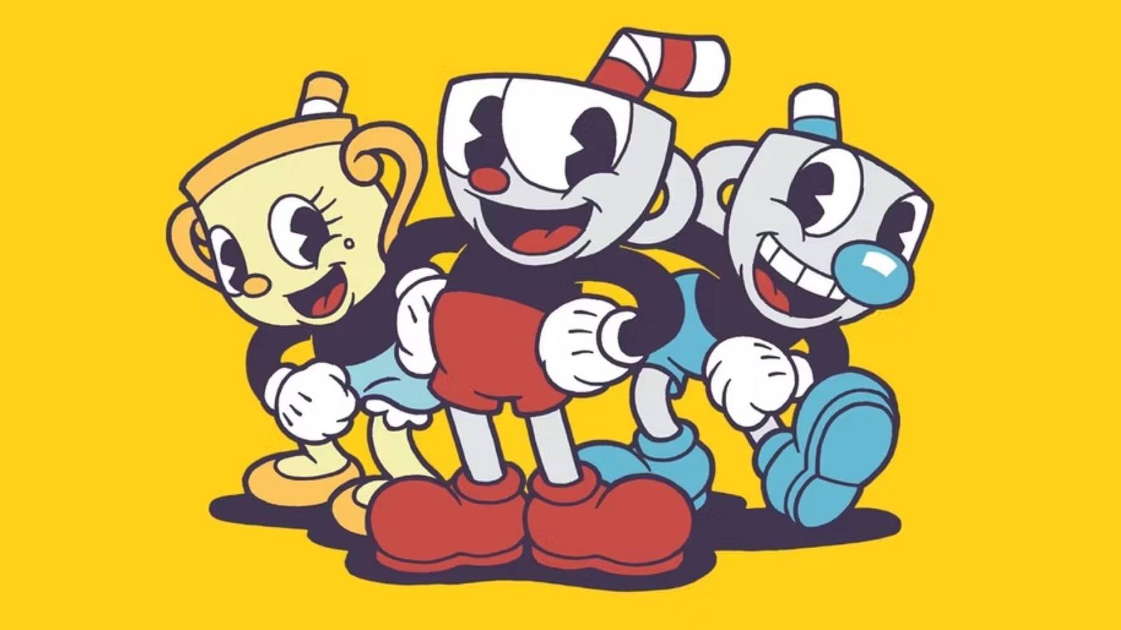 cuphead-dlc-trio-yellow-bg