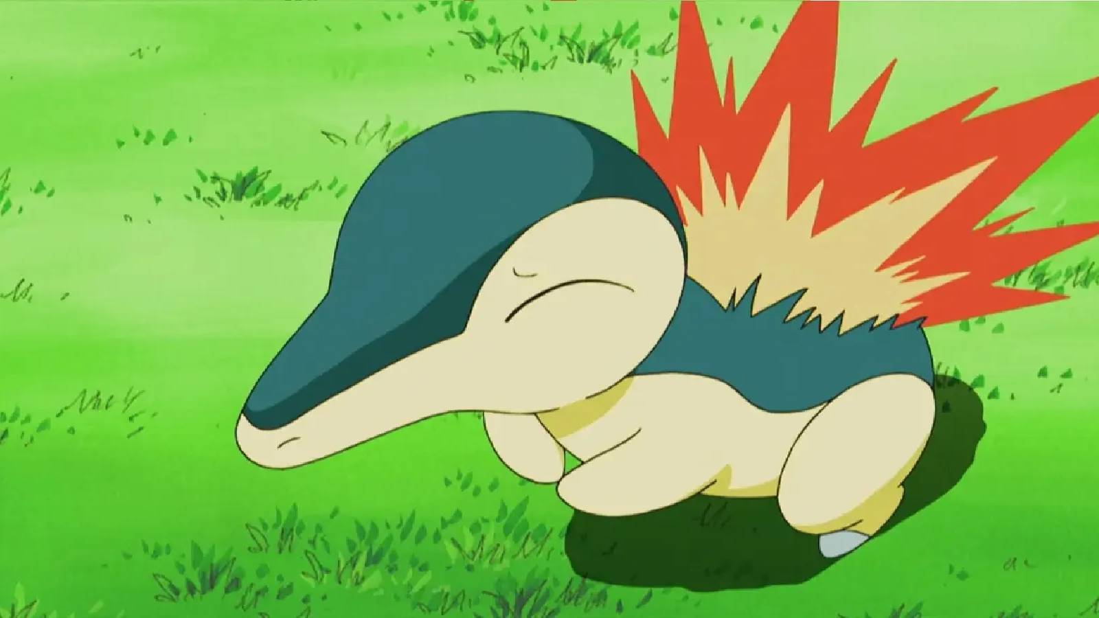 pokemon-cyndaquil