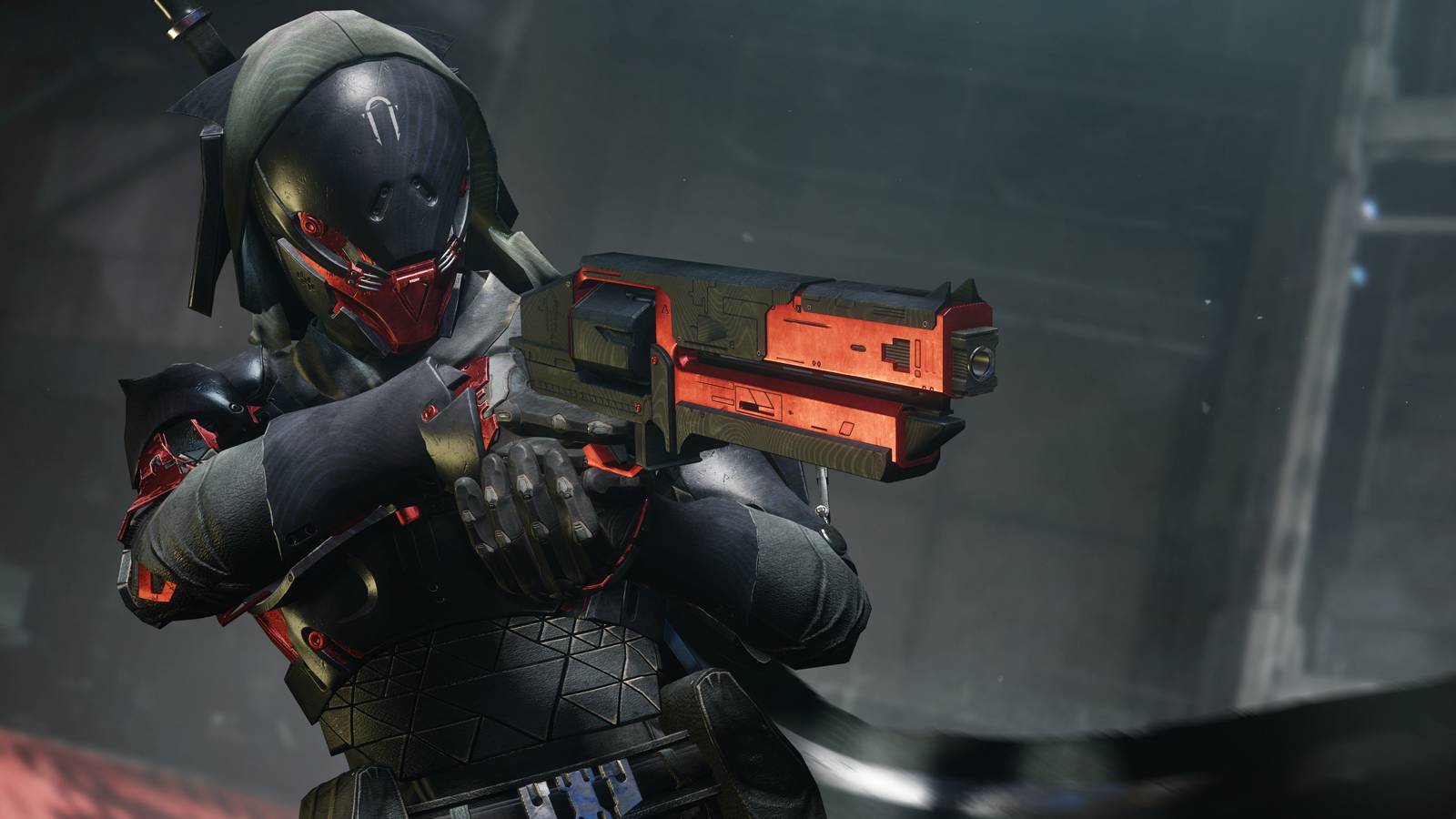 Destiny-2-Black-Armory-Old-Content-HC-Screenshot