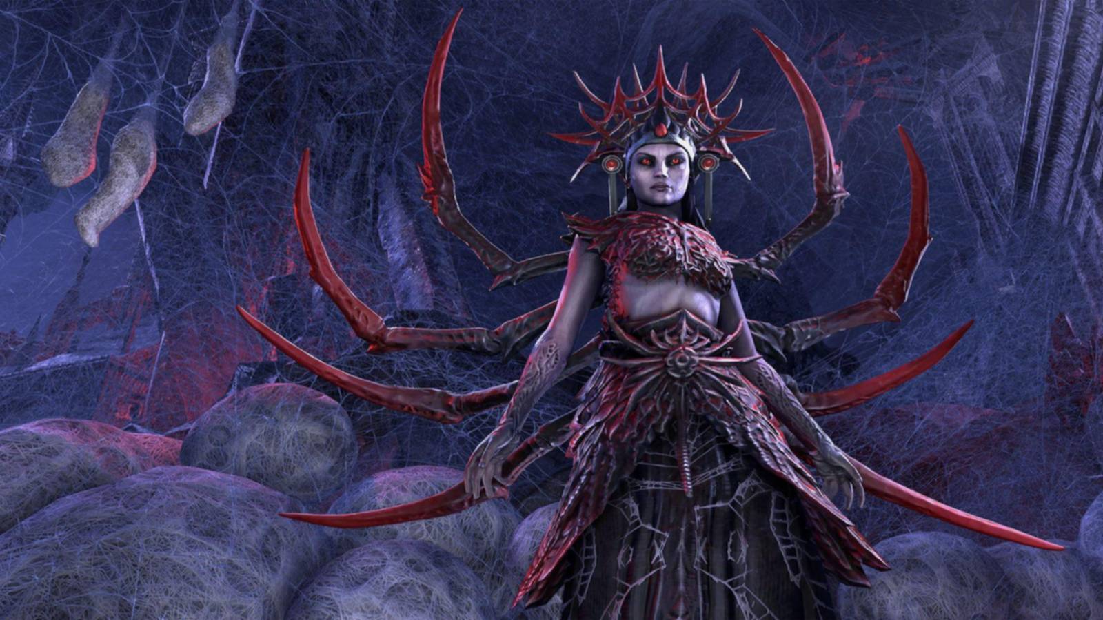 Daedric-Prince-Mephala-ESO