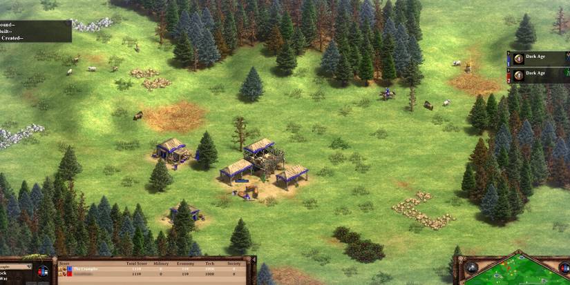 aoe2