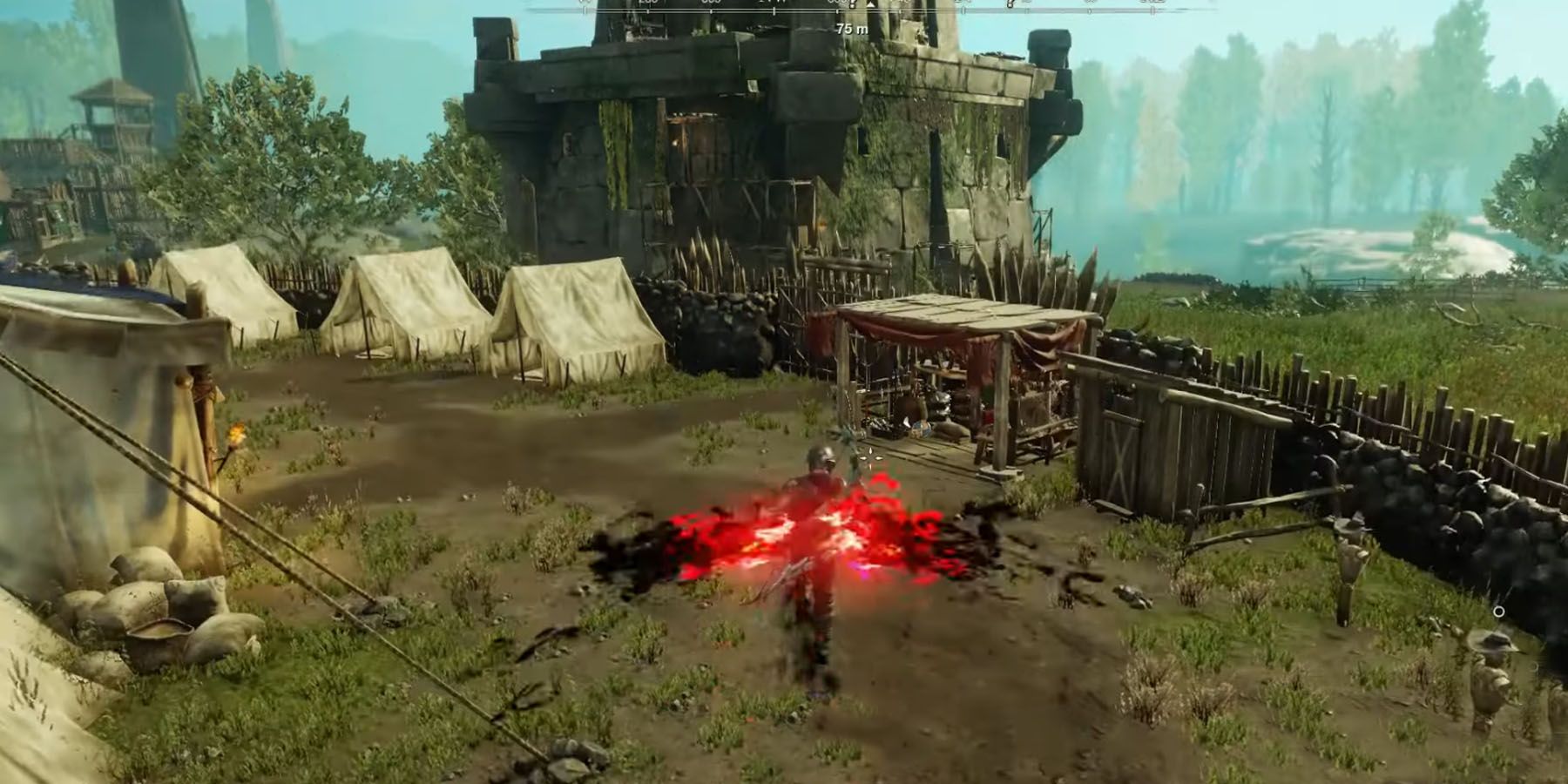 New World Best Heartrune Gem Abilities, Ranked