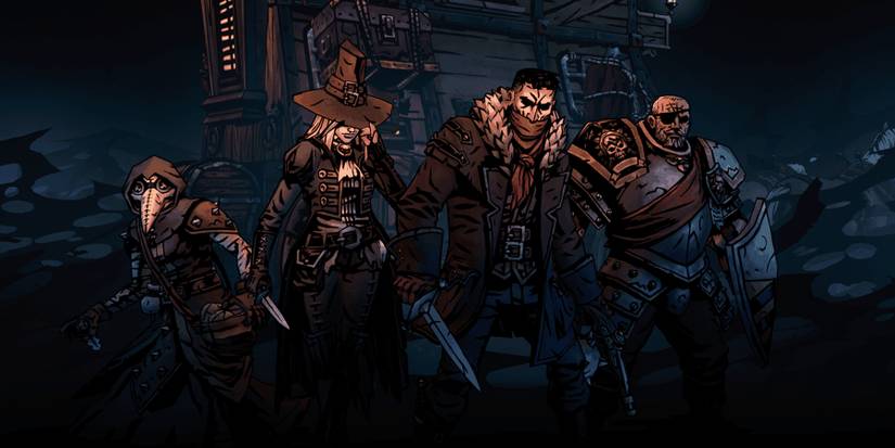 darkest-dungeon-2-key-art