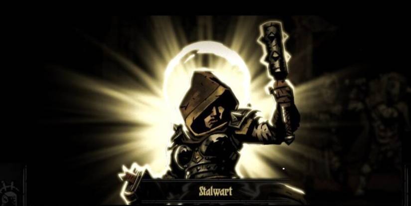 darkest dungeon vestal