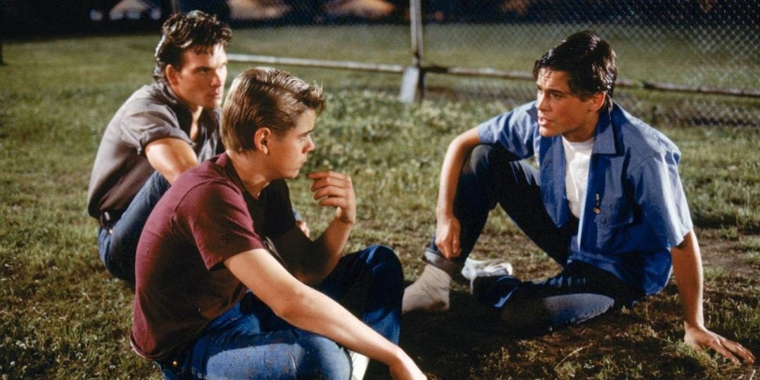 darry-sodapop-ponyboy-curtis-the-outsiders