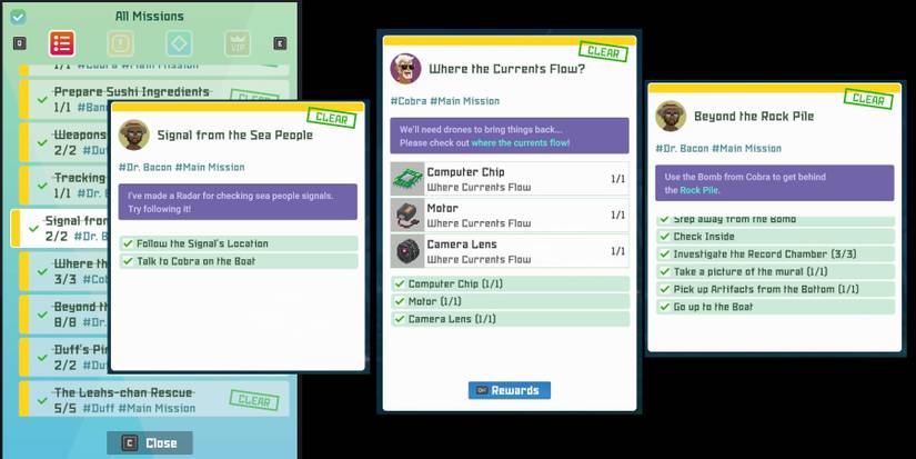 Dave-The-Diver-Sea-People-Bomb-Entrance-01