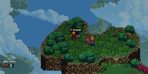 dayajir-sky-armor-chained-echoes