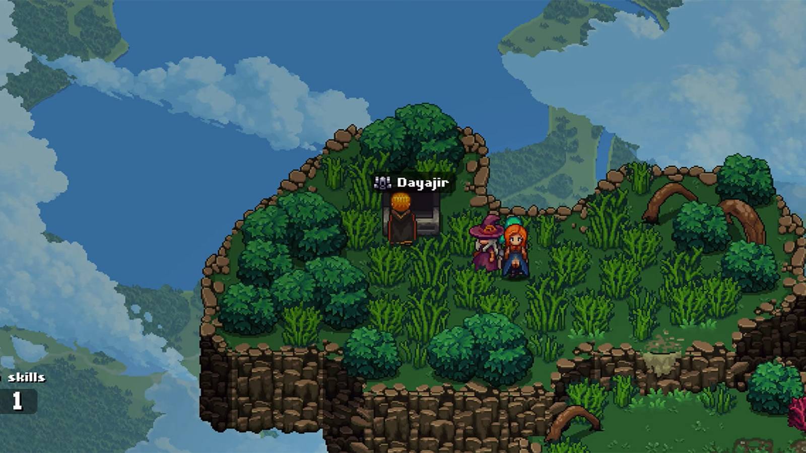 dayajir-sky-armor-chained-echoes