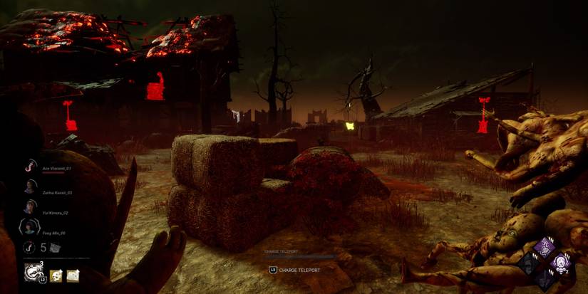 Dead by Daylight_20230207175241