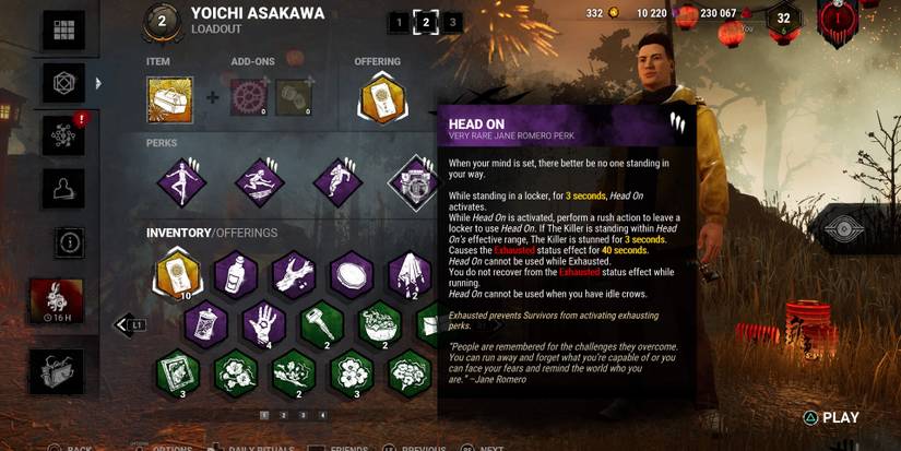 Dead by Daylight_20230207175759