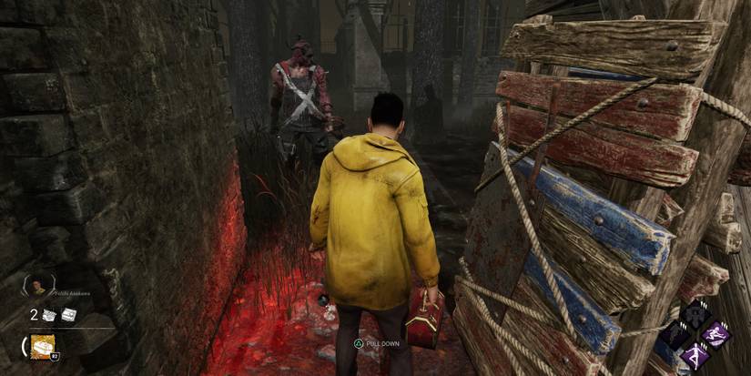 Dead by Daylight_20230207203913