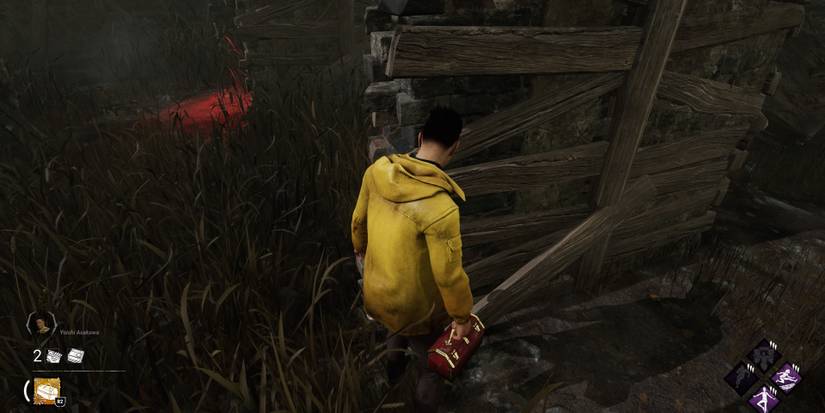 Dead by Daylight_20230207203936