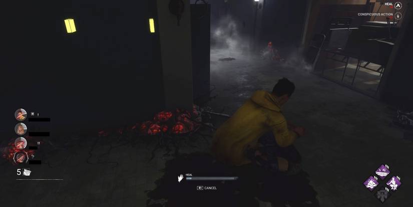Dead by Daylight_20230207213846-2