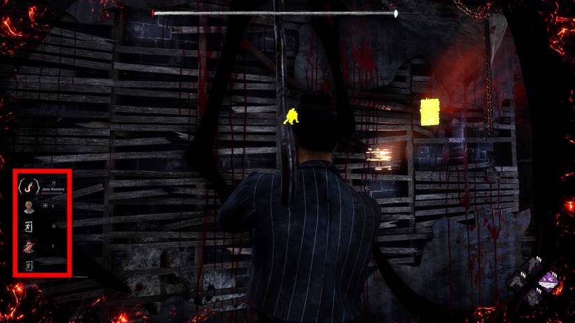 Dead by Daylight_20230208014606