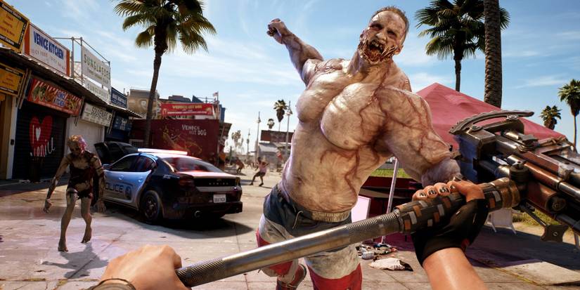dead island 2 buff zombie