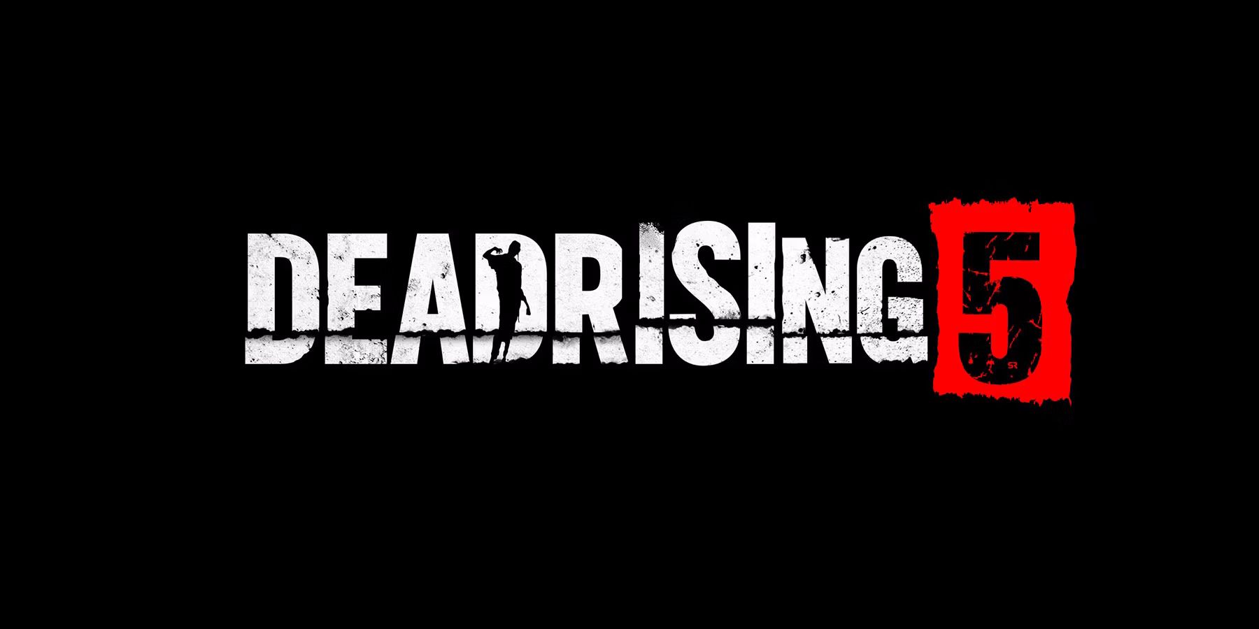 Leaked Dead Rising 5 footage shows off cancelled game