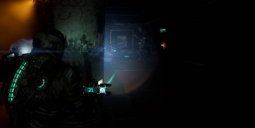 dead-space-impossible-tips-and-tricks3