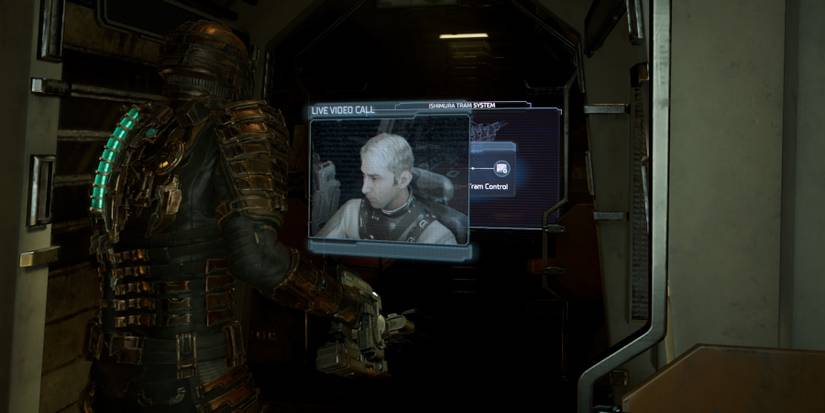 dead-space-remake-chapter-11-walkthrough1