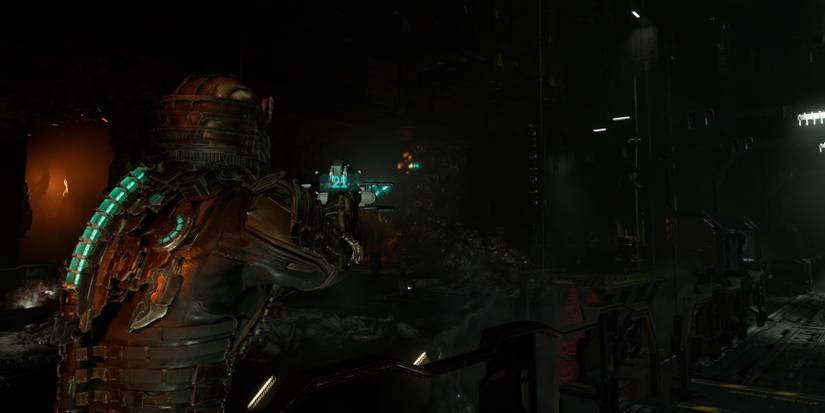 dead-space-remake-chapter-11-walkthrough2