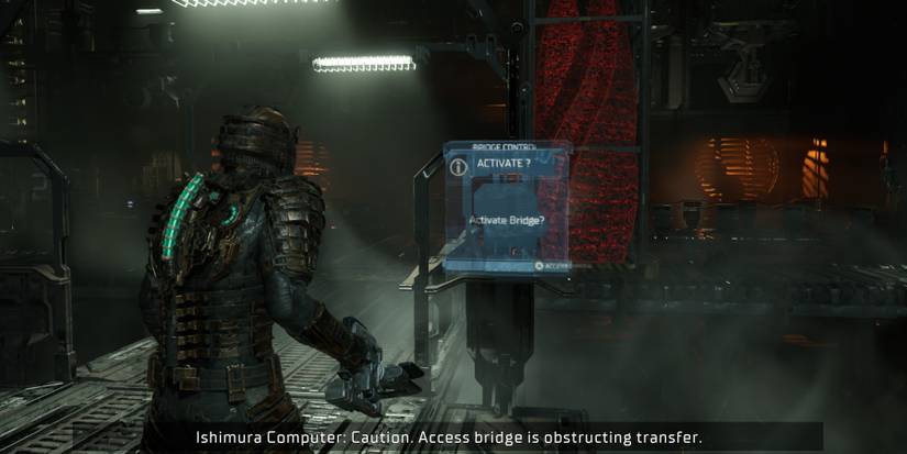 dead-space-remake-chapter-11-walkthrough4