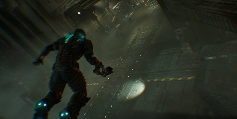 dead-space-remake-chapter-11-walkthrough5