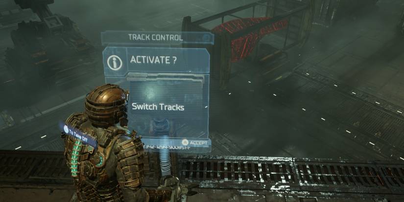 dead-space-remake-chapter-11-walkthrough6