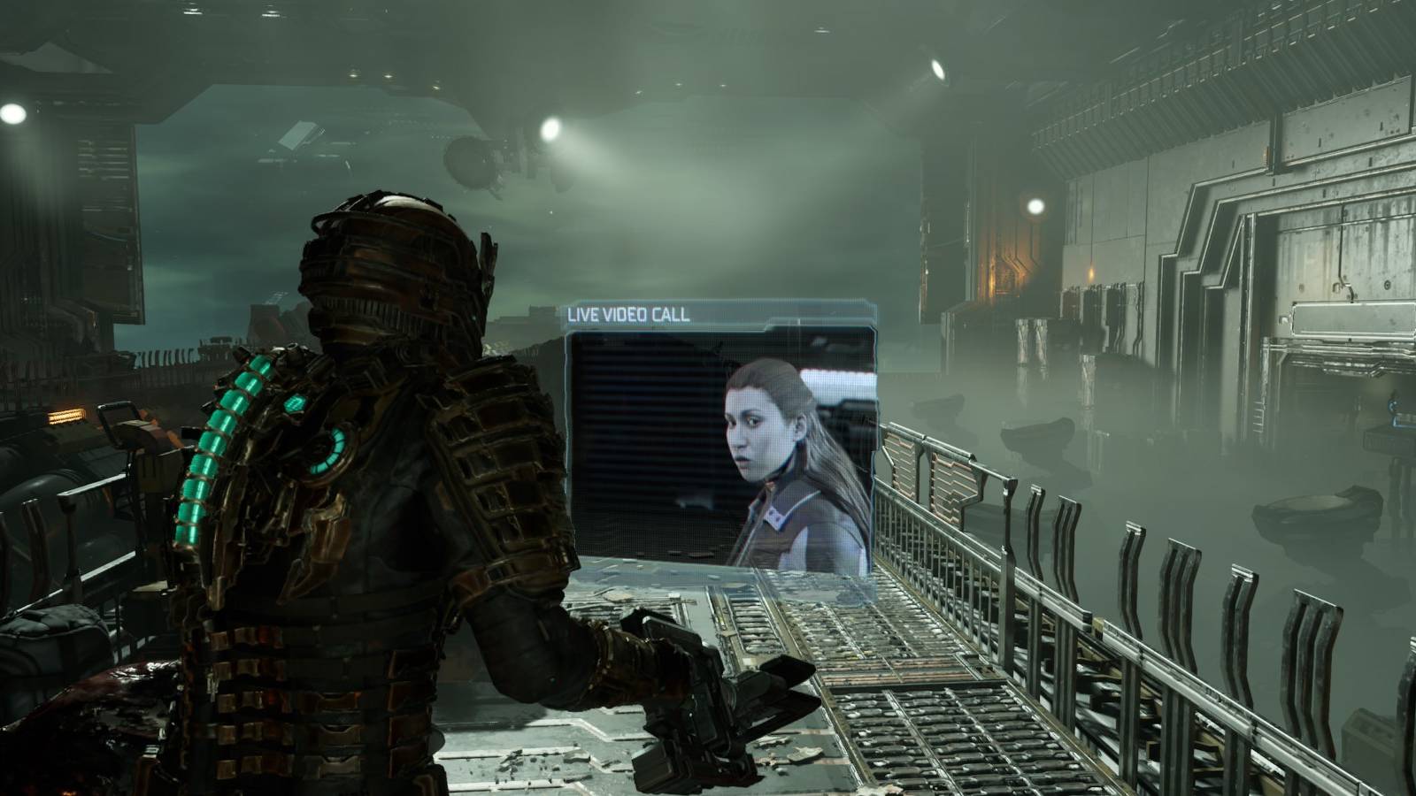 dead-space-remake-chapter-11-walkthrough9