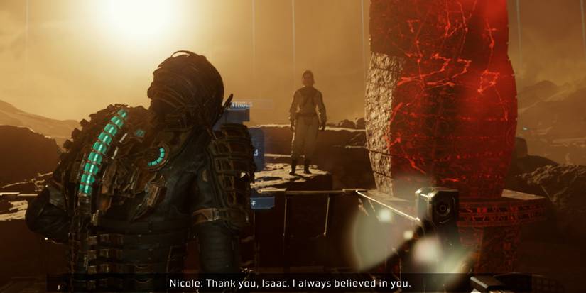 dead-space-remake-chapter-12-walkthrough8