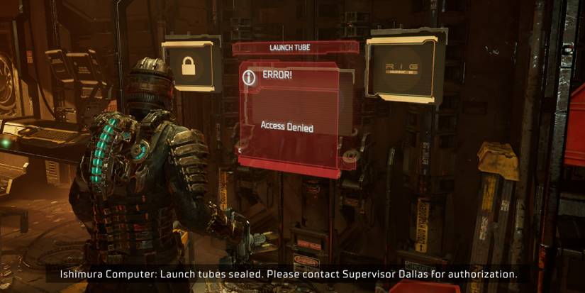 dead-space-remake-chapter-7-walkthrough3