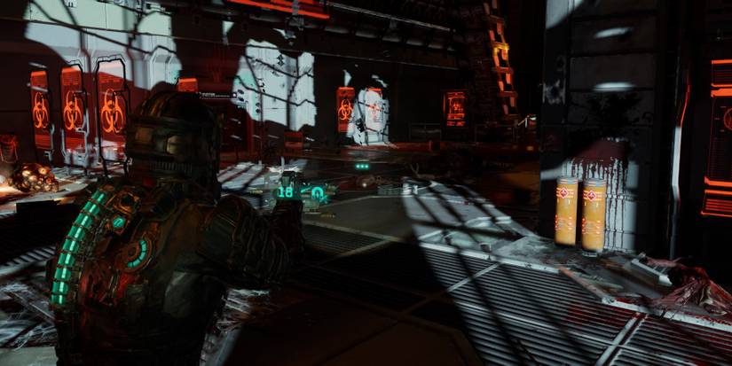 dead-space-remake-chapter-8-walkthrough2