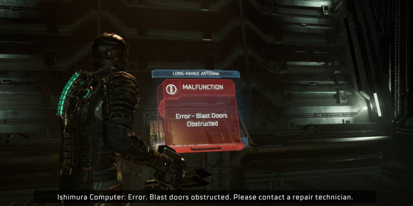 dead-space-remake-chapter-8-walkthrough5