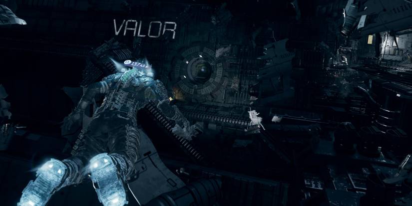 dead-space-remake-chapter-8-walkthrough8