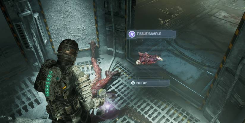 dead-space-remake-premeditated-malpractice1