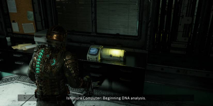 dead-space-remake-premeditated-malpractice2