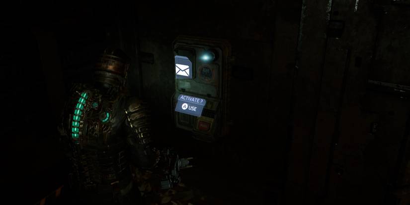 dead-space-remake-premeditated-malpractice4