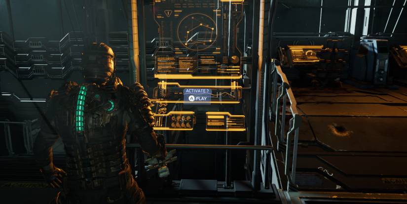 dead-space-remake-premeditated-malpractice5