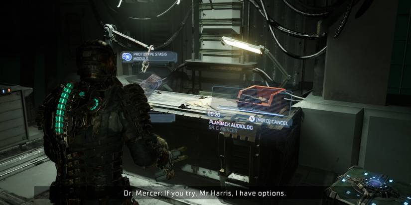 dead-space-remake-premeditated-malpractice6