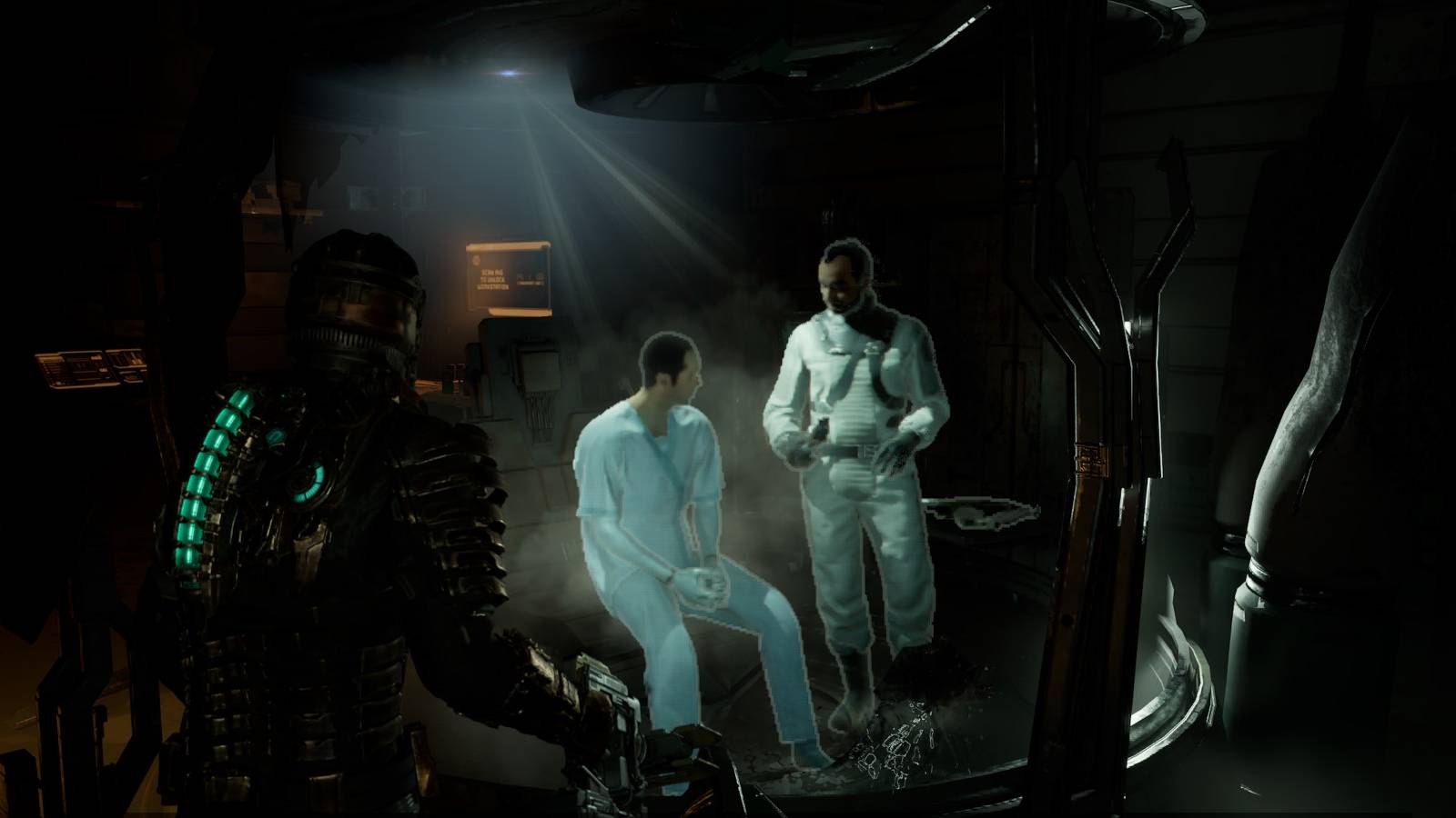 dead-space-remake-premeditated-malpractice7