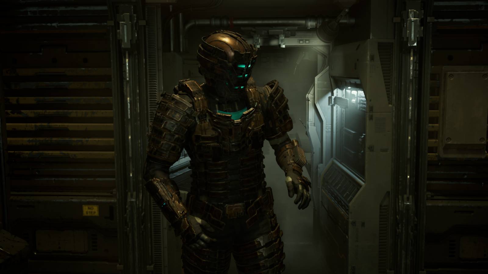 dead-space-remake-suit-upgrades1